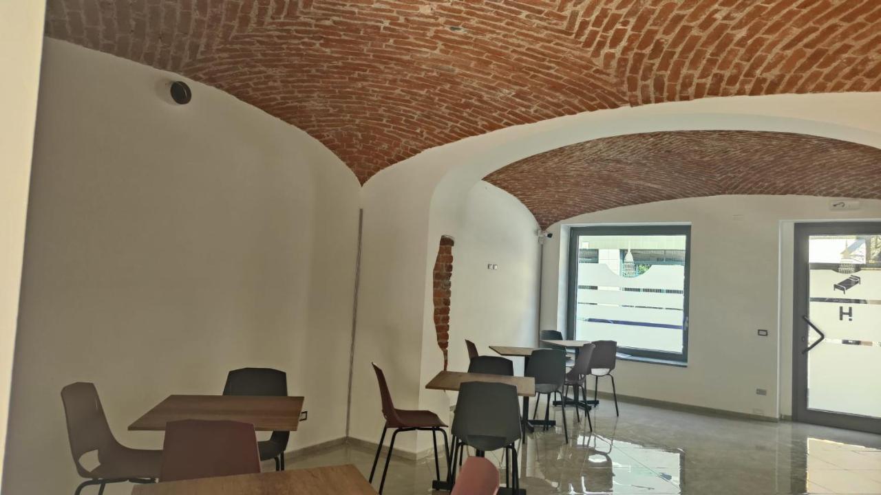 Novara Exterior photo